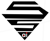 SmallStart.ai Logotype