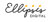 Ellipsis Digital Logotype