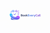 BookEveryCall Logotype