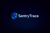 SentryTrace Logotype