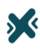BookLedger Logotype