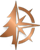 Stumptown AI Logotype