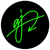 AJ - AI-First Brand Strategy Consultant Logotype
