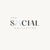 Social Co. Collective Logotype
