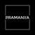 Pramanya Marketing Solutions Logotype