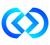 Elysium Digital Ltd Logotype