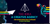 The KIKA Logotype