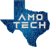 Amotech Inc. Logotype