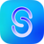 Brandev solution Logotype