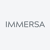 IMMERSA Logotype