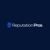 Reputation Pros Logotype