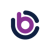 Cosmonova Broadcast Logotype