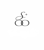 S+OO ATELIER PTE LTD Logotype