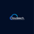 Clouds Technologies Logotype