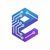 Emilus Logotype