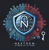 NextGen Cyber Solutions Logotype