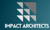 Impact Architecture Logotype
