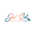 Jet Set Productions Logotype