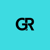 GraseCode Logotype