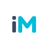 INFLUENCERMAN Logotype
