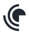 Softtract Logotype