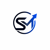 Surgent Marketing Logotype