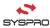 Syspro BPO Inc Logotype