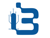 Breventa Technologies Logotype