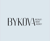 Bykova Recruitment Agency Logotype
