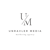 unravler media Logotype
