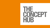 The Concept Hub Logotype