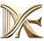 No Fault Logotype
