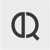 Decruz Search Logotype