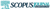 Scopus Journal Submissions Logotype