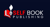Self Book Publishing Logotype
