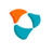 Brian Chin Technologies Inc. Logotype