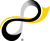Infinite Variable Pvt ltd Logotype