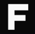Frelas Media Logotype