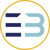 Endobrand Logotype