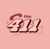 The 411 Agency Logotype
