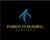 Parrot Publishing Services Logotype