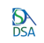 Dsa Finance & Tech Logotype