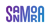 Sanmora Logotype