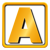 ALTIN Digital Logotype