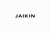 Jaikin Logotype