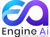 Engine Ai Logotype