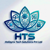 Holisynx Tech Solutions Pvt Ltd Logotype