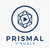 Prismal Visuals Logotype
