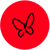 Something Great Agency Logotype