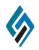 asknexus Logotype